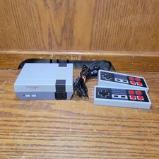 Video game consoles for sale  Dodge Center