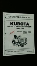 Kubota diesel lawn for sale  Niagara Falls