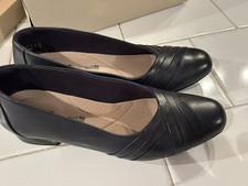 Clarks juliet petra for sale  New Castle