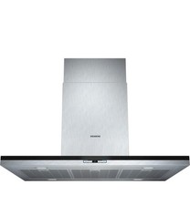 Siemens dunstabzugshaube lf98b gebraucht kaufen  Bad Kösen