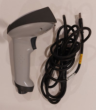 Honeywell 4600rsf051ce usb for sale  Westwood