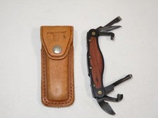 Flexcut right handed for sale  Canby