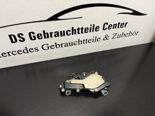 Rig mercedes clk gebraucht kaufen  Ottersberg