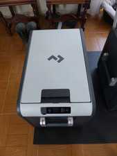 Dometic cfx3 45l for sale  WATFORD
