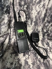 Thales radio speaker for sale  Rochester