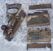 stanley combination plane for sale stanley combination plane for sale PENRYN