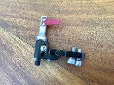 Compound bow arrow for sale  BUDLEIGH SALTERTON