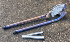 record pipe bender for sale record pipe bender for sale PENRYN