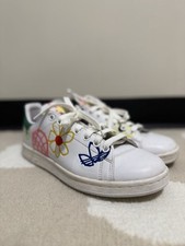 Size adidas stan d'occasion  Expédié en Belgium