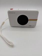 Polaroid snap touch for sale  Long Beach