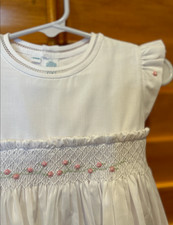 Feltman brothers smocked for sale  Amarillo