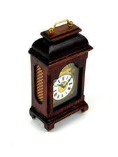 Dennis jenvey mantel for sale Dennis jenvey mantel for sale  CANNOCK