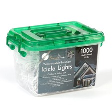 1000 multi led for sale  BLACKPOOL
