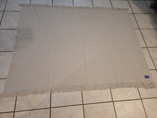Vintage pendleton blanket for sale  Line Lexington