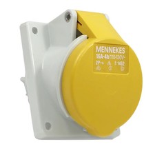 Mennekes 1462 cee gebraucht kaufen Mennekes 1462 cee gebraucht kaufen  Riedenburg