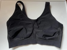 wirefree bra for sale wirefree bra for sale SHEFFIELD