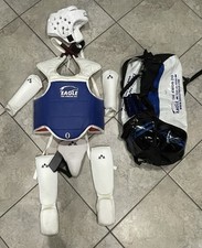 Used children taekwondo for sale  Pahrump
