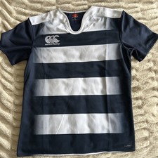Men canterbury large for sale Men canterbury large for sale  LONDON