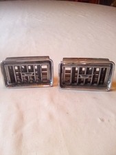 Lot freightliner chrome for sale  Rose City