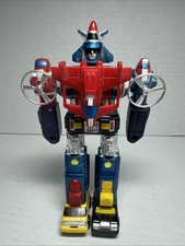 Vintage 1984 bandai for sale  Sacramento