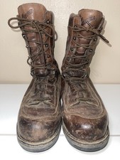 Vtg danner hiking for sale  West Valley City