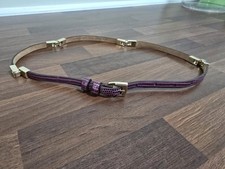 Beautiful vintage ladies for sale  OLDBURY