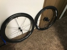 Rolf ares 700c for sale  Medford