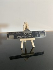 Original london transport for sale  TWICKENHAM