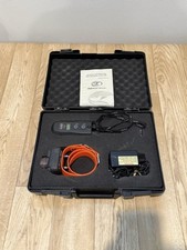Dogtra 2500t remote for sale  Cass City