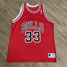 Vintage champion red for sale  Chandler