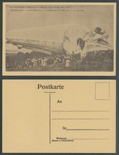 Graf zeppelin german for sale  UK