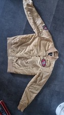 nfl 49ers gebraucht kaufen nfl 49ers gebraucht kaufen Griesheim
