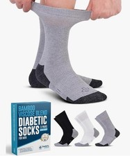 Pick doctor select for sale  Anoka