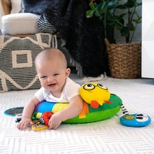 Baby einstein cal for sale  LUTON