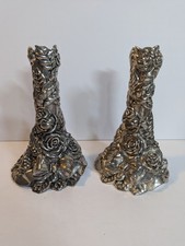 International silver co.baroqu for sale  Cape Coral