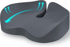 Seat cushion office for sale  Dallas