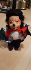 Alte mecki figur gebraucht kaufen  Bad Breisig