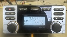 Tested working used for sale  Largo