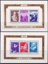 1949 cob fogli usato  Milano