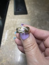 wedding rope bands necklace for sale wedding rope bands necklace for sale Omaha