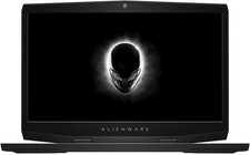 Alienware m17 ram for sale  USA