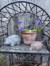 Concrete garden ornaments for sale  DUNSTABLE