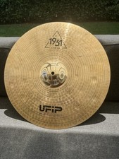Ufip crash 1931 gebraucht kaufen  Eberdingen