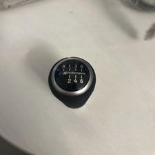 Bmw e46 gear for sale  CHELMSFORD