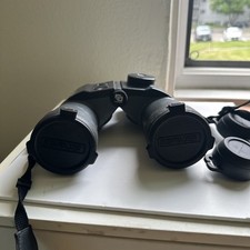 Fujinon 30 marine for sale  Minneapolis