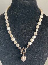 Vintage genuine pearl for sale  Lakeland