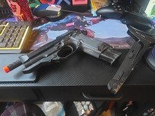Kwa m93r gas for sale  Aurora
