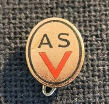 Abzeichen ddr sport gebraucht kaufen Abzeichen ddr sport gebraucht kaufen  Göttin, -Neustadt