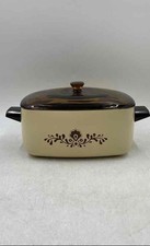 west bend slow cooker for sale west bend slow cooker for sale Minneapolis