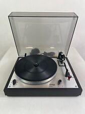 Thorens 146 hifi gebraucht kaufen  Tarmstedt